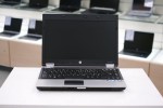 HP EliteBook 8440p | 14.1" HD | i5-520M | 4GB DDR3 | 250GB HDD | Intel HD  | WINDOWS 7 PRO