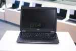 DELL Latitude E7440 | 14" FHD | i5-4310U | 4GB DDR3 | 240GB SSD | Intel HD | WINDOWS 7 PRO