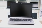 HP EliteBook 8560p | 15,6" HD+ | i7-2620M | 8GB DDR3  | 320GB HDD | AMD RADEON HD 6470M | WINDOWS 7 PRO
