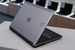 DELL Latitude E7440 | 14" FHD | i7-4600U | 8GB DDR3 | 256GB SSD | Intel HD | WINDOWS 8 PRO 