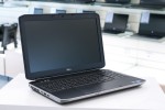 DELL Latitude E5530 | 15.6" HD | i3-3110M | 4GB DDR3 | 320GB HDD | Intel HD 4000 | WINDOWS 7 HOME