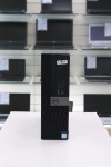 DELL OptiPlex 5040 SFF | i5-6600 | 8GB DDR3 | 240GB SSD | Intel HD 530 | WINDOWS 10 PRO