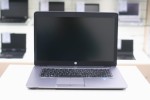 HP EliteBook 850 G2 | 15.6" FHD | i5-5300U | 8GB DDR3 | 256GB SSD | Intel HD 5500 + AMD Radeon R7 M260X | WINDOWS 10 PRO 
