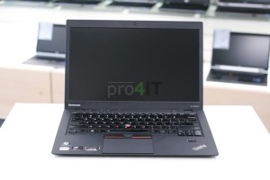 LENOVO ThinkPad X1 Carbon | 14.1" HD+ | i7-3667U | 8GB DDR3 | 240GB SSD | Intel HD 4000 | WINDOWS 8 PRO 