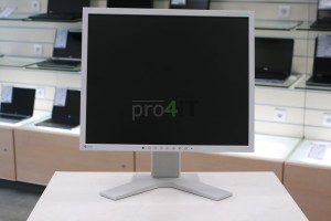 EIZO FlexScan S1901 | 19" 1280x1024 | PIVOT