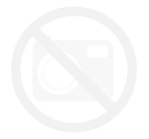 DELL Latitude 3400 | 14'' FHD | i5-8265U | 8GB DDR4 | 256GB SSD NVMe | Intel UHD 620 | WINDOWS 11 PRO 
