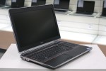 DELL Latitude  E6520 | 15.6" HD | i7-2620M | 4GB DDR3 | 320GB HDD | Intel HD 3000 | WINDOWS 7 PRO 