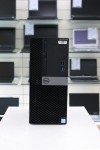 DELL OptiPlex 5050 TOWER | i5-6500 | 8GB DDR4 | 120GB SSD + 500GB HDD | AMD RADEON R5 430 | WINDOWS