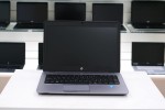 HP EliteBook 840 G1 | 14,1" HD+ | i5-4310U | 12GB DDR3 | 240GB HDD | Intel HD 4400| WINDOWS 7 PRO