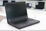 LENOVO ThinkPad T440p | 14.1" HD+ | i7-4600M | 8GB DDR3 | 240GB SSD | Intel HD 4600 + nVidia GeForce GT 730M | WINDOWS