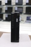 LENOVO ThinkCentre M92p Desktop | i5-3470 | 4GB DDR3 | 500GB HDD | Intel HD Graphics | WINDOWS 7 PRO