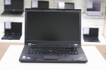 LENOVO ThinkPad T530 | 15.6" HD | i5-3230M | 8GB DDR3 | 240GB SSD | Intel HD 4000 | WINDOWS 7 PRO