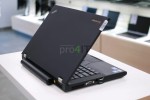 LENOVO ThinkPad T410 | 14.1" WXGA | i5-520M | 4GB DDR3 | 250GB HDD | Intel HD | WINDOWS 7 PRO