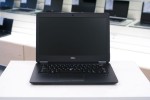 DELL Latitude E7450 | 14'' FHD | i5-5300U | 8GB DDR3 | 256GB SSD | Intel HD 5500 | WINDOWS 