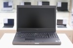 DELL Precision M4800 | 15,6" FHD | i7-4700MQ | 16GB DDR3 | 256GB SSD | nVidia Quadro K2100M | WINDOWS 7 PRO